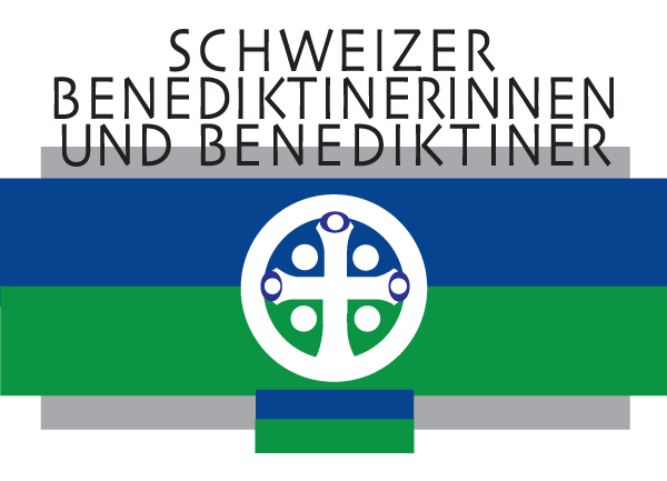 Schweizer Benediktinerinnen und Benediktiner